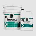 Compare General-Purpose Cleaner 5 Gallon Pail