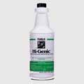 Hi-Genic Nonacid Bowl &amp; Bathroom Cleaner
