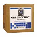 Green Option Floor Sealer/Finish 5 Gallon Cube