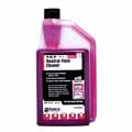 T.E.T. #2 Neutral Floor Cleaner
