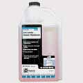 T.E.T. #20 UHS Combo Cleaner/Maintainer