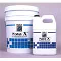 Nova X Extraordinary UHS Star-Shine Gallon Bottle