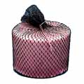20-lb. Super Block Powerhouse Para Deodorizer