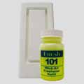 Concentrated 101 Wick Deodorant