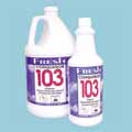Conqueror 103 Odor Concentrate