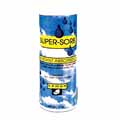 Super-Sorb Liquid Spill Absorbent - Lemon