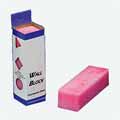 Wall Blocks - 16 oz