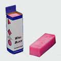 Wall Blocks - 24 oz