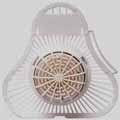 ParaZyme Urinal Screen