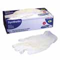 Synthetic Food Handling/General-Purpose Gloves