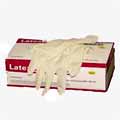 Wholesale Latex Gloves and Masks