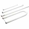 Fluorescent Tubes