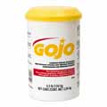 GOJO Lemon Hand Cleaner (Crème)