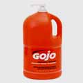 GOJO Smooth Hand Cleaner (Lotion) - Gallon Bottles