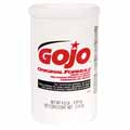 GOJO ORIGINAL FORMULA Hand Cleaner (Crème)