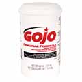 GOJO Hand Cleaner Refill