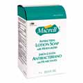 MICRELL NXT Antibacterial Lotion Soap Refill