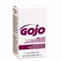 GOJO NXT Deluxe Lotion Soap Refill