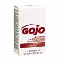 GOJO NXT SPA BATH Body &amp; Hair Shampoo Refill