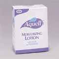 AQUELL GEMINI Bag-In-Box Moisturizing Lotion