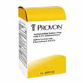 PROVON Antimicrobial Lotion Soap