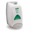 MICRELL FMX-12 Dispenser
