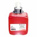 PROVON FMX-12 Foaming Handwash Refill