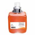 PROVON FMX-12 Foaming Antimicrobial Refill