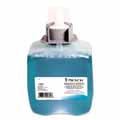 PROVON FMX-12 Foaming Medicated Handwash