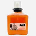 GOJO TFX Foam Antibacterial Handwash Refill