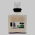 GOJO TFX Green Certified Foam Hand Cleaner Refill
