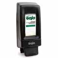 GOJO PRO 2000 Soap Dispenser