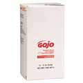 GOJO PRO 5000 POWER GOLD Hand Cleaner