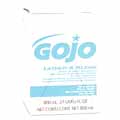 GOJO Lather &amp; Klean Body &amp; Hair Shampoo Refill