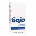 GOJO GEMINI Lotion Skin Cleanser Refill