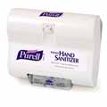 PURELL INSTANT HAND SANITIZER 250-ml Dispenser