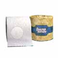 Quilted Northern ps Bath Tissue