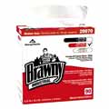 Brawny Industrial All-Purpose Wipers
