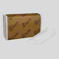 Acclaim 1-Ply C-Fold Hand Towels