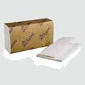 Acclaim Singlefold Hand Towels