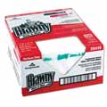 Brawny Dine-A-Max Foodservice Towels