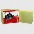 Brawny Industrial Dusting Cloths