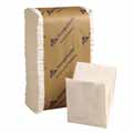 Wholesale Paper Towels & Napkins