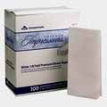 Essence Impressions Linen Replacement Napkins