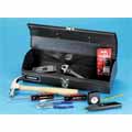 16-Piece Light-Duty Office Tool Kit