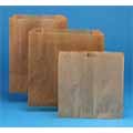 Waxed Paper Receptacle Liners