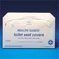 Wholesale Toilet Seat Covers