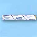 Tampax Tampons