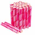 Dittie Vended Plastic Tampons