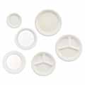 Chinet Paper Dinnerware Plates